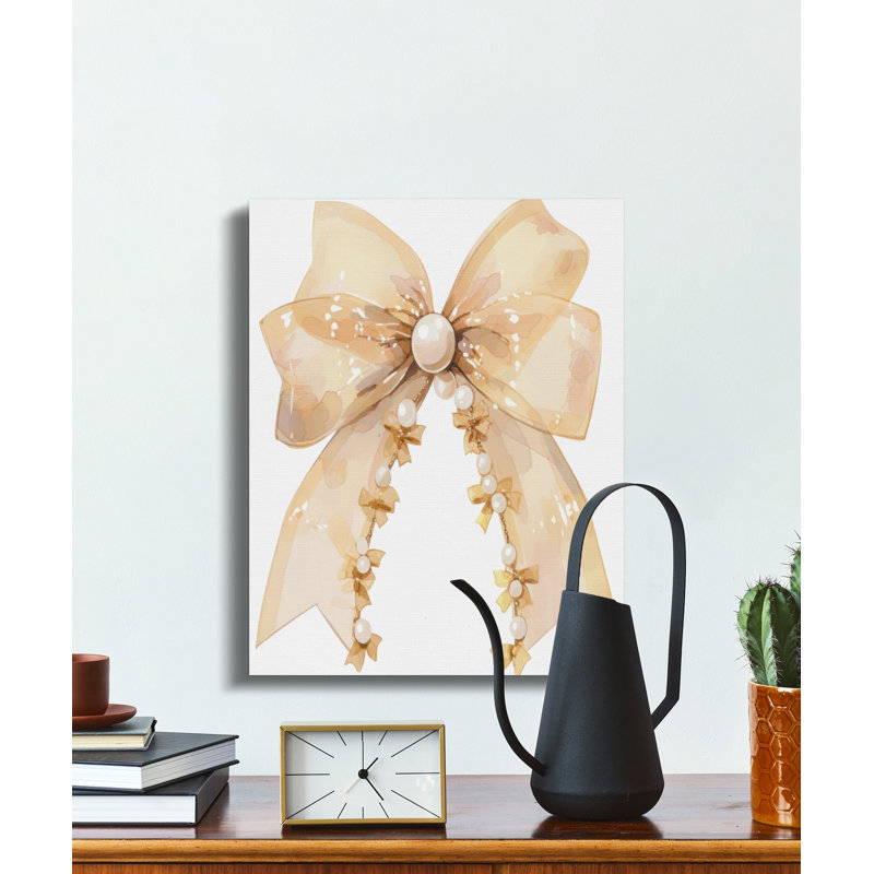 Wrapped Canvas Print Set, 24x32