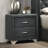Finchley 24'' W Nightstand-1830761326