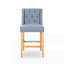 Tabouret de comptoir Vienna-118615549