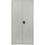 Armoire de rangement Pabel-57502293
