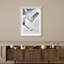 Chill Time II Shadowbox Food & Beverages Print by Oliver Gal, Black Frame, 10 x 15-1094419919-1322069819