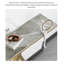 Console Modern Modern Glam-134384985