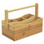 Porte-couverts Alesis
