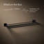 Square Hotelier-61917804
