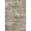 Tapis abstrait lavable à la machine de qualité supérieure Mayfield AMF2369-1610789336-1610789342