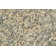 12'' x 12'' Natural Stone Look Wall & Floor Tile