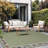 Indoor / Outdoor Rug-1717255511