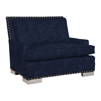 Riverside Chair And A Half