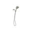 Rally 1.75 Gpm Multifunction Handshower-522349829