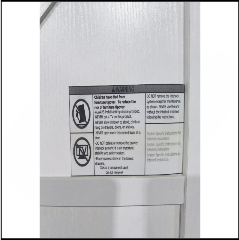 Armoire de salle de bain polyvalente étroite avec plusieurs compartiments et tablettes réglables