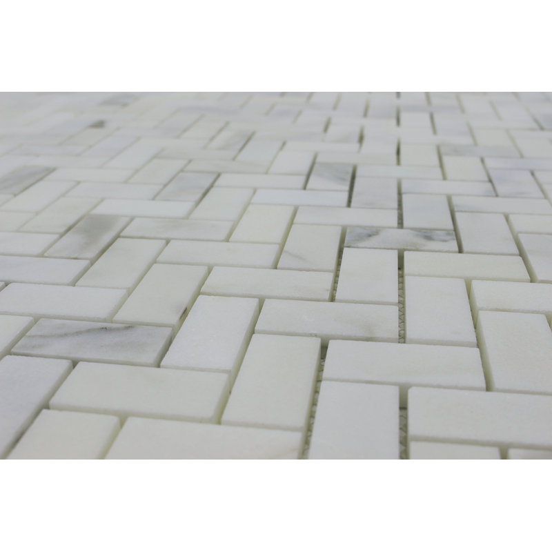 1 x 2 po CALACATTA ORO