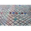 One-of-a-Kind Rectangle 4'8" X 8'3" Area Rug
