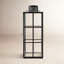 Glass Tabletop Lantern-504768255