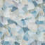 Tavoro - Seaglass