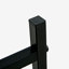 Table de bout Douwine-87849864