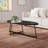 Xavier Single Coffee Table-1937334686
