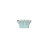 Square Ramekin Alentejo