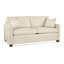 Charleston 77" Sleeper Sofa -467407263-467407276-467407284