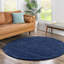 Tapis ivoire Zuniga-252213291-252215084