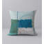 Housse de coussin carrée/insert-462085332