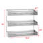 Wall Spice Rack-427784304