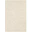 Tapis crème tissé à la main Ithaca-1126323694