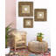 Décoration murale carrée-1838739433-1751496516