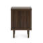 Table de chevet 2 tiroirs-587411573