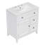 Meuble-lavabo 30 po-1063388293
