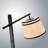 Crediton Floor Lamp