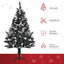 Artificial Christmas Tree-2029958908