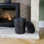 Charnwood Steel Coal Bucket