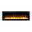 Dimplex Multi-Fire Slim Electric Fireplace - Integrated Smart Self-Diagnostics Technology-86816932