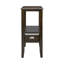 Table de bout Casual Home-107383306