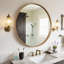 Miroir Karrina-1843182471-1876348867