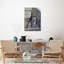Boze Wall Decor