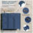 Vanities For Bathroom-1637554631