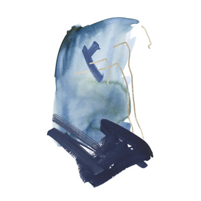 " Indigo Collide IV "