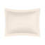 Royal Solid Color 100% Cotton Sham-1355066955-1355066951