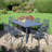 Libeccio & Doga Nardi Garden Set