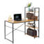 Bureau Southampton-616083659