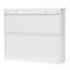 Armoire à pharmacie murale 36 po x 28 po-1809718844