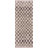 Jasha Checkered Area Rug-1813386639-1843154736