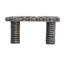 Kurt Bar / Handle Pull-43858945