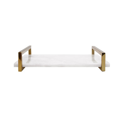 Jarvis Tray