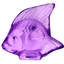 Handmade Animals Decorative Object-43161252