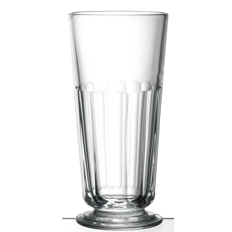 Perigord Drinking Glass