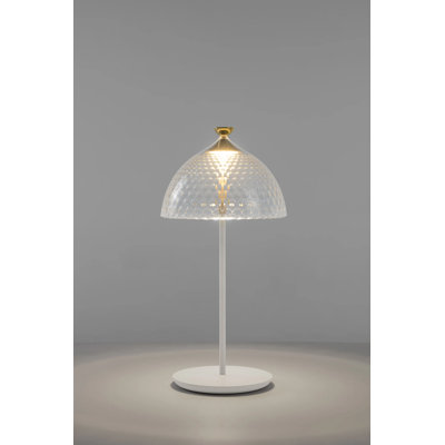 Pumo Lamp