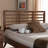 Murakami Headboard-46523968
