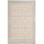 Tapis oriental performance Tuthill-33392363